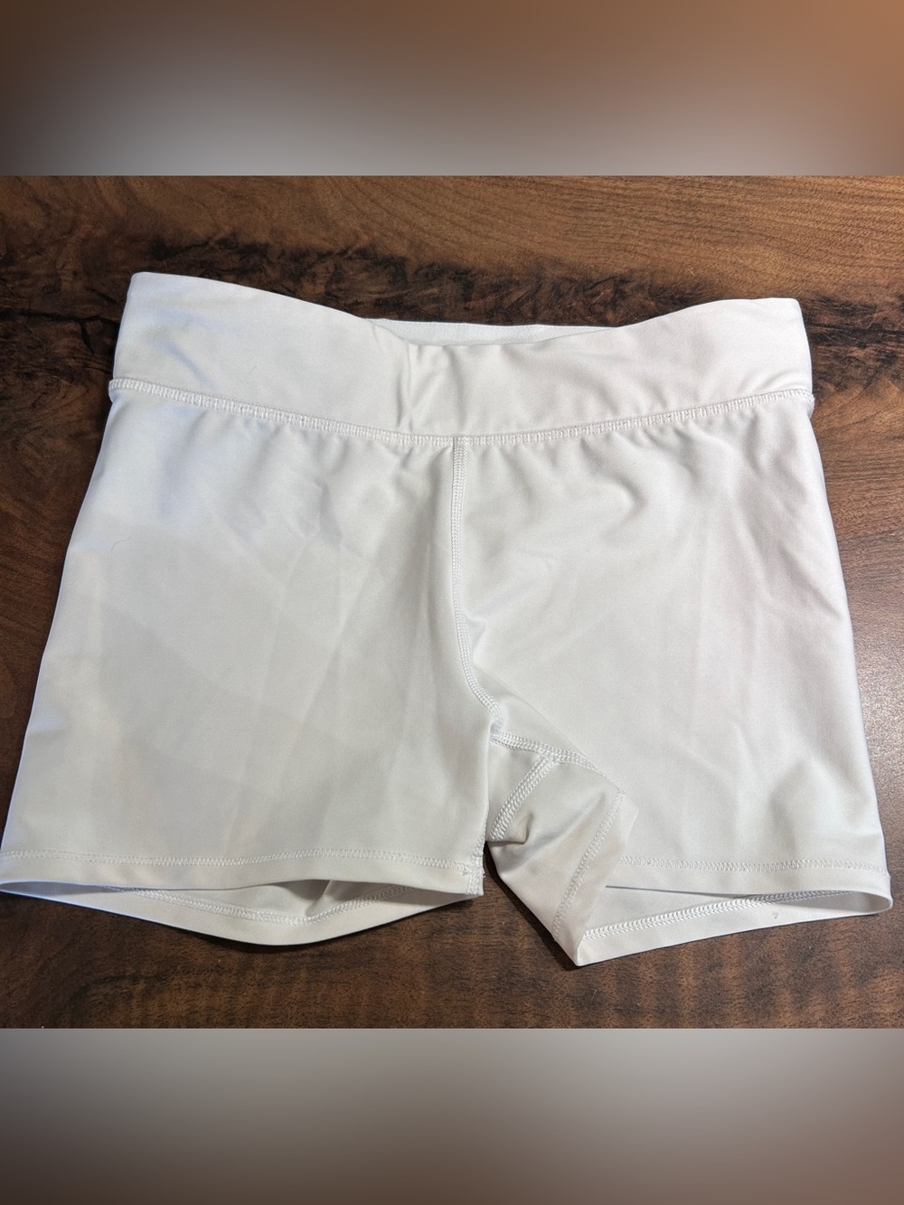 DSG Women’s Compression Shorts